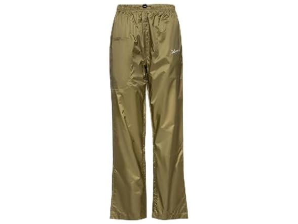 Arctix Men Storm Rain Pant (L)