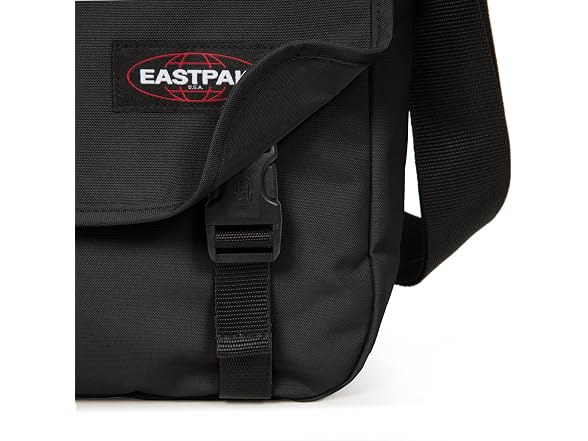 EASTPAK Delegate +