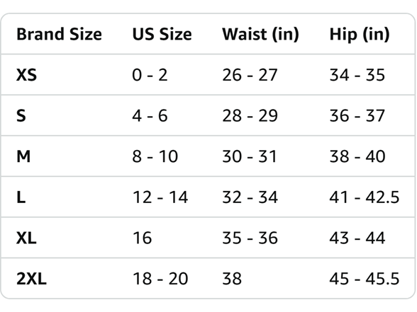 HUK Women's Standard Pursuit Volley Shorts