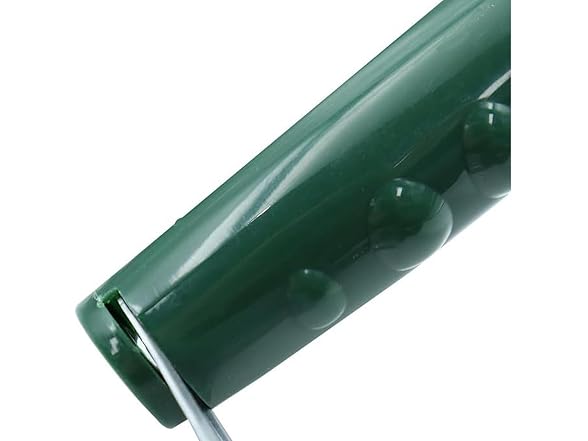 Generic GAR-84 (2 Pack) Bulb Planter Transplanter