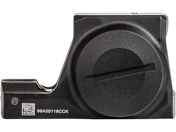 SIG SAUER Romeo-X Compact Pistol-Mounted Reflex Sight | Rugg (Open Box)