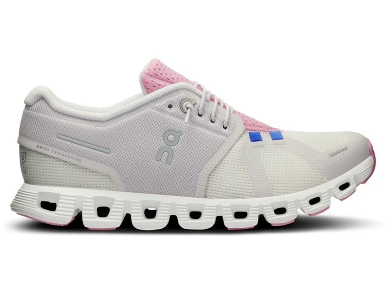 On Running Cloud 5 Women's Shoes - Gallery 38