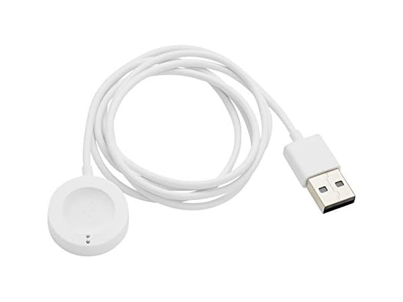 Michael Kors Access Smartwatch Charger