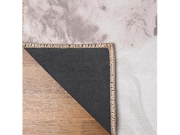 Superior 10'x14' Superior Indoor Area Rug