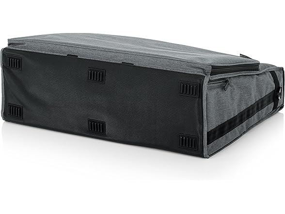 Gator Cases Creative Pro Series Tote Bag