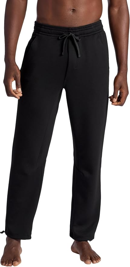Gaiam Men Flow State Pant - Gallery 12