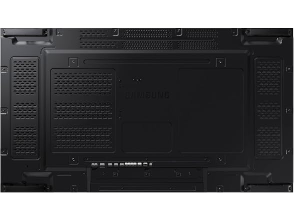 SAMSUNG 55” VHC-E Series 700nit FHD Video Wall
