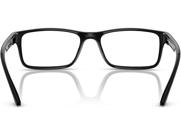 ARNETTE An7275u Signa Universal Fit Eyewear Frames