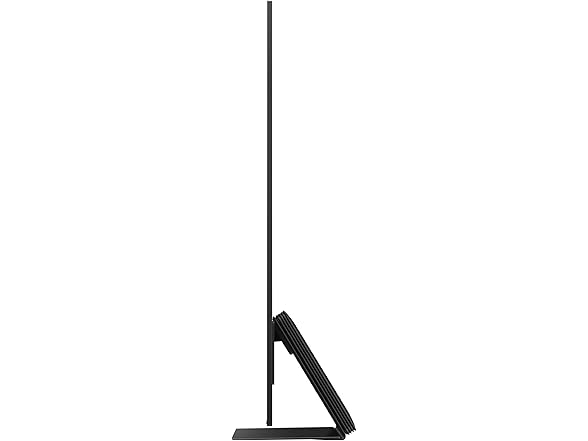 Samsung QN77S95DDFXZA QN77S95DDFXZA