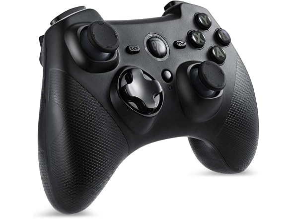 EasySMX 2.4G Wireless Controller