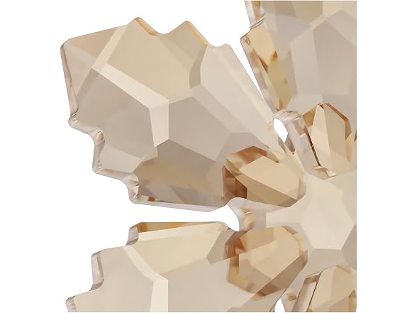 Swarovski Annual Edition Festive Ornament 2026 - Gallery 2