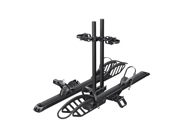 Bike Rack for Car