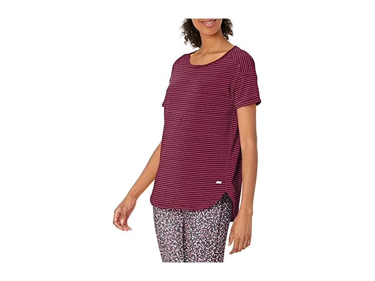 Amazon Essentials Womens Crewneck TShirt - Gallery 10