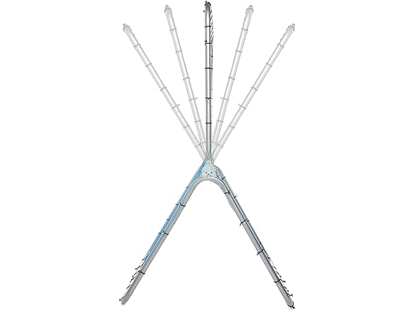 Champion Sports Rebound Pitchback Net