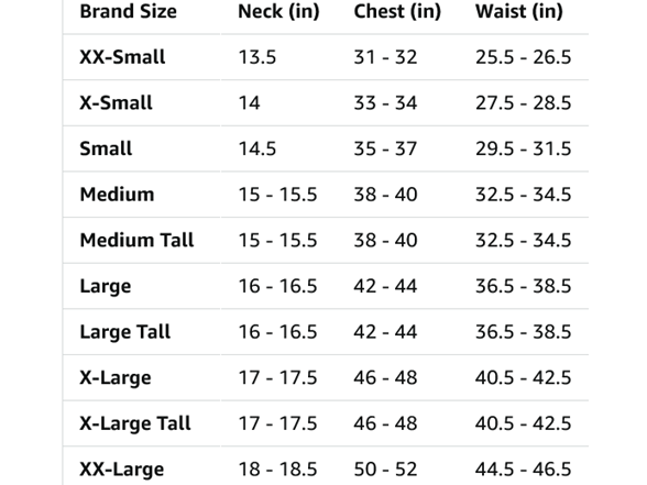 Goodthreads Mens SlimFit Utility Shirt