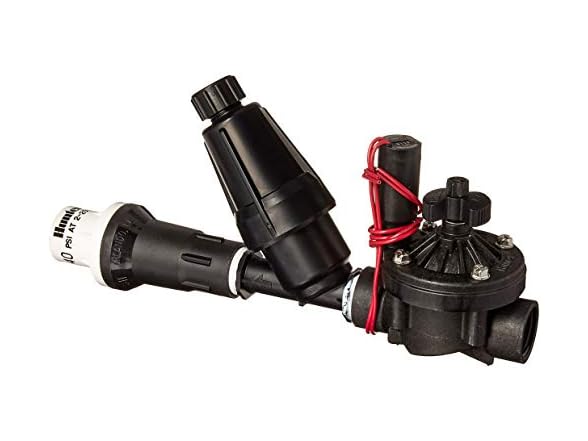 Hunter Sprinkler ICZ10140 Drip Zone