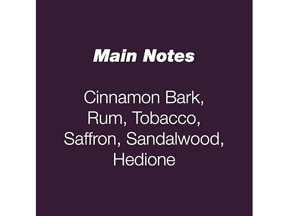 Side Effect/Initio Parfums Prives EDP Spray 3.0 Oz