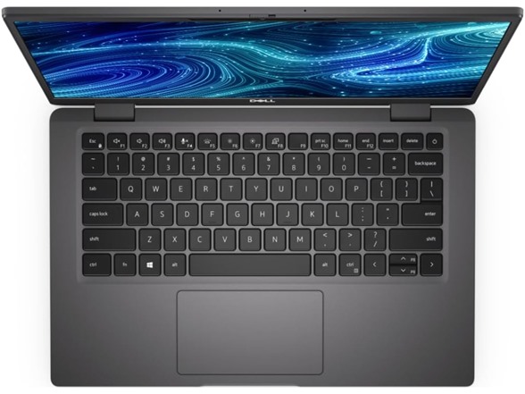 Dell Latitude 7320 i5-1145G7 16 256 W11P