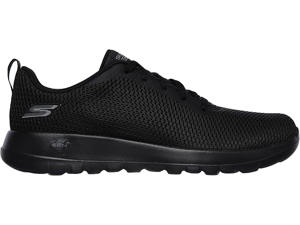 Skechers Men's Go Walk Max-54601