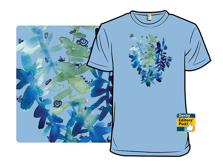 Look Closer - Gallery 4