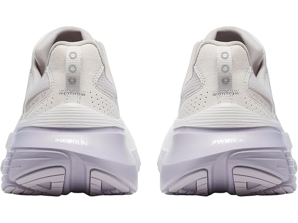 Saucony Guide 17 Women's Running Shoe