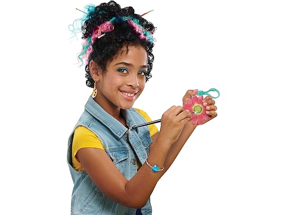 Vannah 10-inch Doll & Accessories