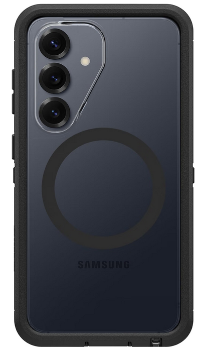 OtterBox Galaxy S26 Defender Series Pro XT Case - Gallery 10