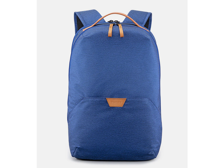 TUCCI T0591 SprintSurge Backpack