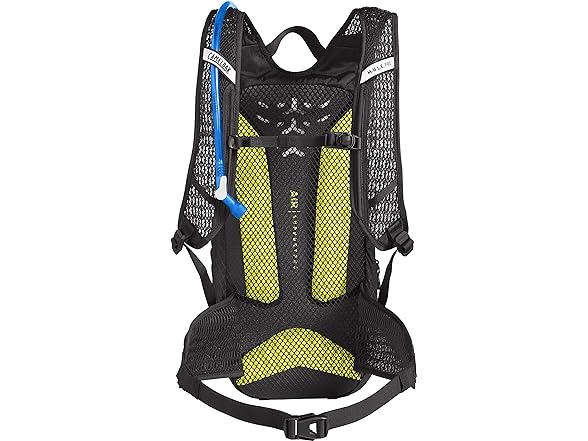 CamelBak M.U.L.E. Pro 14 Backpack (100oz)