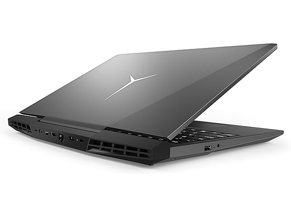 Lenovo Legion Y7000P 81LD0009US Gaming