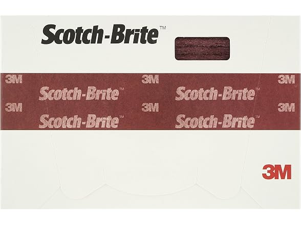 Scotch-Brite 3m 3M-64659 Scotch-brite