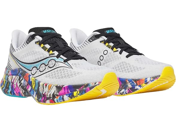 Saucony Women's Endorphin Speed 5