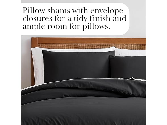 Southshore Vilano Duvet Cover Set