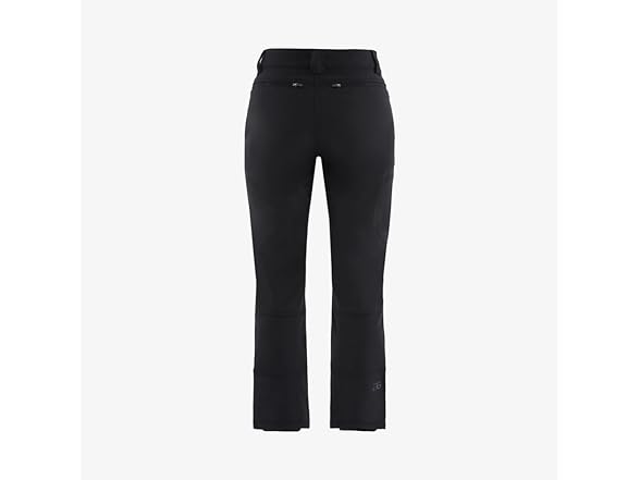 Arctix Sarah Softshell (LS) Black