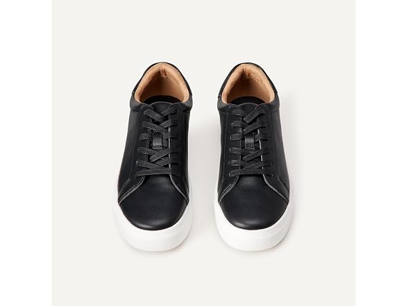 Amazon Essentials Women Low Top