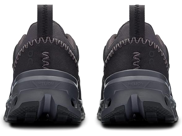 On Running Cloudaway 2 Women's Shoes