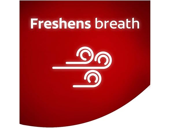 Colgate Colgate Optic White Mouthwash, 32oz