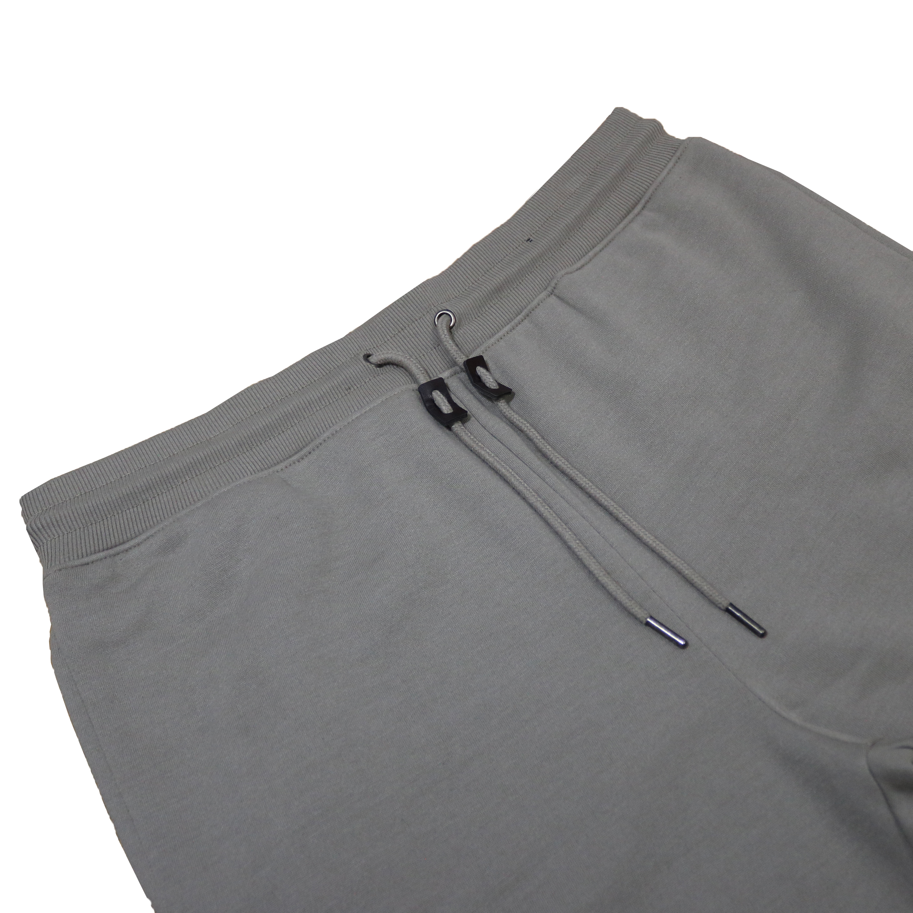 Womens Fleece-Lined Zip Hoodie & Jogger Set - Gallery 24