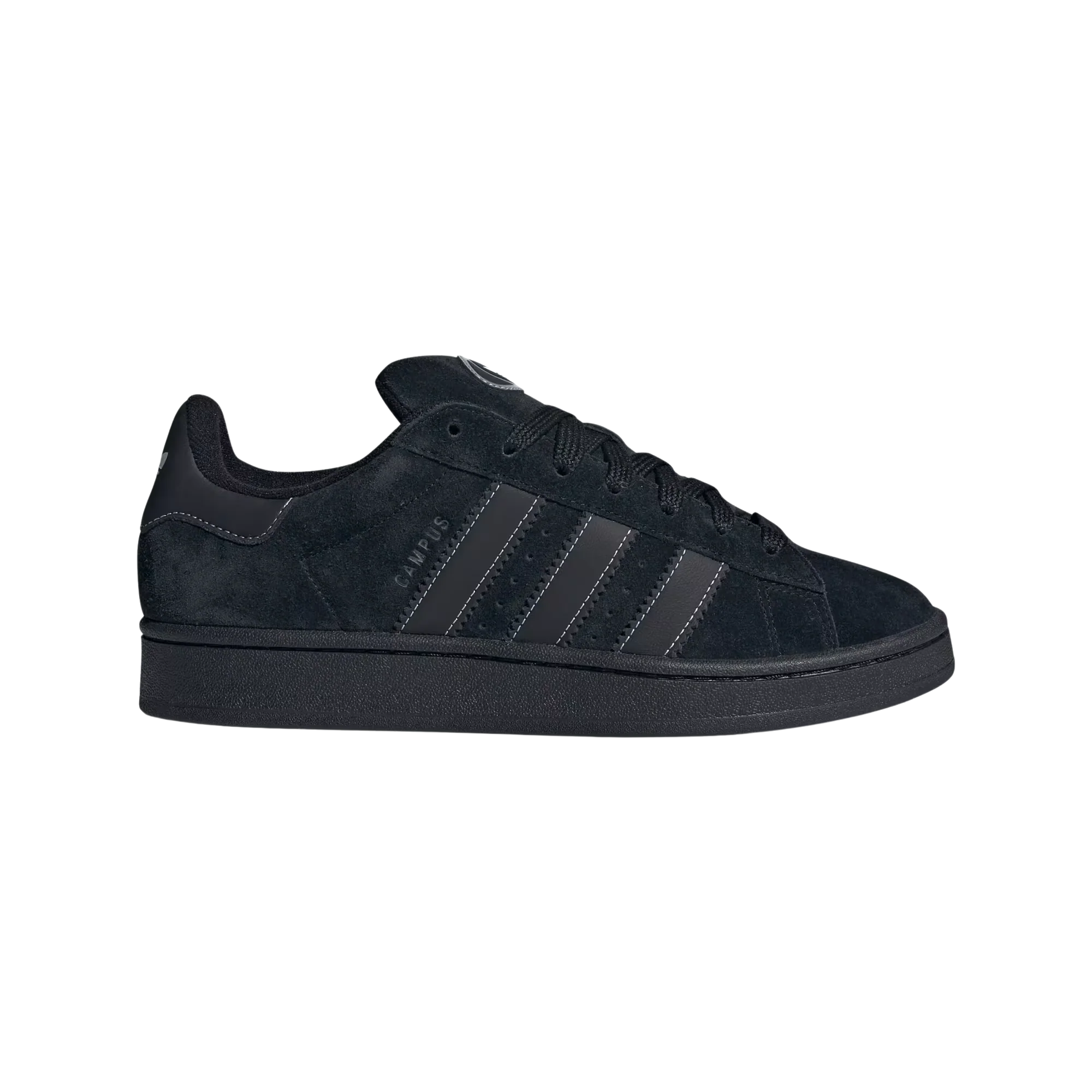 Adidas Men's Campus 00s Lifestyle Sneaker - Gallery 7