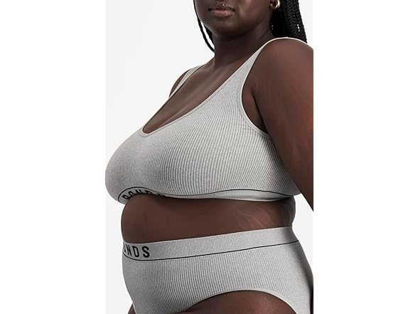 Heritage Grey Marle