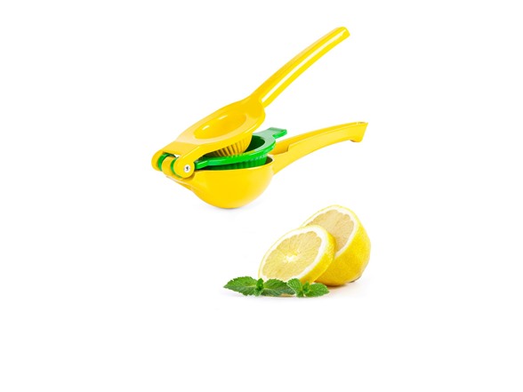 Lemon Squeezer