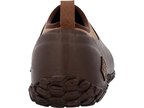 Muck Men's Muckster II Low Shoes (14)
