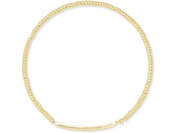 Womens Addison Stretch Bracelet