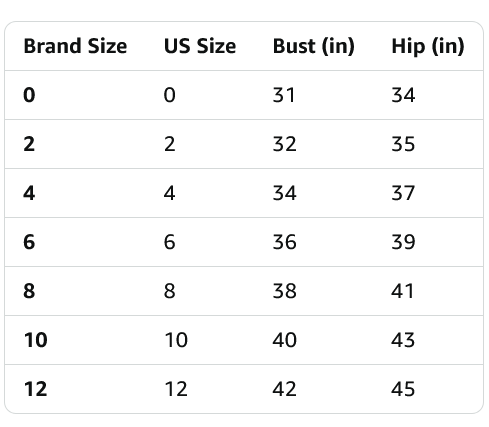 Princess Polly Typha Floral Lace Crop Top - Gallery 14