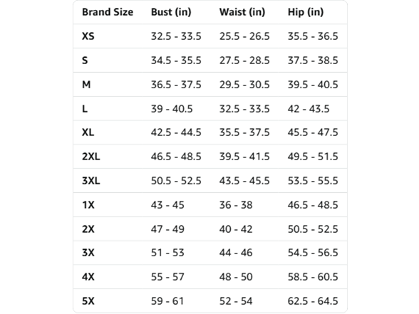 Wright's Women Jersey Knit Sleeveless Drape Top