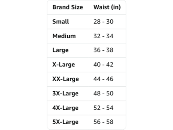 Kanu Surf 9” Flex Men's Swim Trunks - Gallery 27