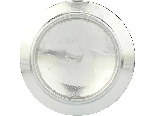 C4 Ultimate Energy Ruthless Raspberry