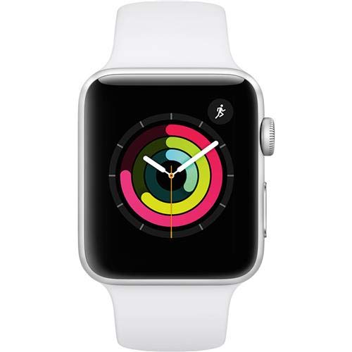 Apple Watch Series 3 (Your Choice) (Open Box) - Gallery 13