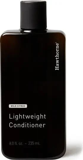 Lightweight Conditioner - Wild Citrus - Gallery 4