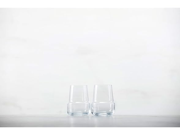 Zwiesel Crystal, 13 Ounce White Wine Glass, Clear